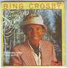 BING  CROSBY   °   SEASONS - Sonstige - Englische Musik