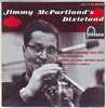 JIMMY  McPARTLAND'S  DIXIELAND  ORIGINAL 1957 - Jazz