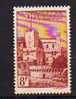 MONACO     Neuf **   Y. Et T. N° 310B        Cote: 5,50 Euros - Unused Stamps