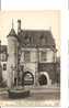 Dept 76 -(Seine Maritimes) - JUMIEGES . ANCIENNE ABBAYE N° 46 - Jumieges