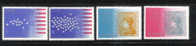 Ireland 1976 American Bicentennial MNH - Indipendenza Stati Uniti