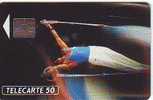 BERCY 93 HOMME 50U SO4 03.93 ETAT COURANT - 1993