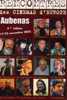 CPSM.RENCONTRES DES CINEMAS D´EUROPE AUBENAS.5 EME EDITION 2003. - Aubenas