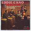 EDDIE  CANO    ////  OUR   DAY WILL COME   ///// - Other - Spanish Music