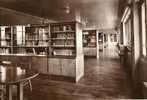 SCEAUX 92 - Lycée Marie Curie - Bibliothèque Des Professeurs - Livres - Littérature - Sceaux