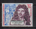 G1183 - NUOVA CALEDONIA , Posta Aerea Serie N. 138  *** - Unused Stamps