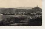 VIDAUBAN - Vue Générale Et Ste-brigitte. - Vidauban