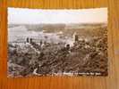 RUDELSBURG Und Saaleck Bei Bad Kösen   RPPC FOTO AK Cca 1969 VF+ D3019 - Bad Kösen