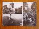 Thale , Multiview, Cable Car   RPPC FOTO -AK    Cca 1960-70  VF  D3041 - Thale