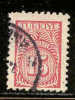 Turkey, Yvert No Service 58 - Official Stamps