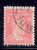 Turkey, Yvert No 1204 - Other & Unclassified
