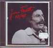 JEAN  FERRAT  67 /69       CD NEUF - Autres - Musique Française