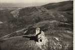 DOURGNE - La Chapelle De St-Féréol. - Dourgne