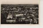 MOISSAC - Vue Générale. - Moissac