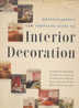 House & Garden's New Complete Guide To Interior Decoration - Altri & Non Classificati