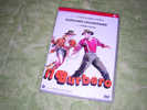 DVD-IL BURBERO Adriano Celentano - Comedy