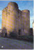 Carte Postale  79.  Thouars  La Porte Au Prévost  Dugesclin - Thouars