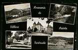 6293 - Souvenir  De  Villers Sainte Gertrude - Durbuy