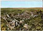 Vue Générale - Villefranche De Rouergue