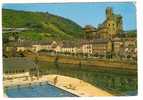 ESTAING - Najac