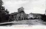 88 BASILIQUE DU BOIS CHENU EGLISE DE DOMREMY EDIT BREGER N°4 - Andere & Zonder Classificatie