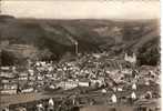 MALMEDY  :  PANORAMA - Malmedy