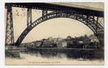 K8 - MAYENNE - Le Viaduc (1918) - Mayenne