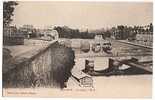 CPA 53 MAYENNE - Les Quais - Mayenne