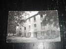 VILLEJUIF - LES PEUPLIERS MAISON DE REPOS - VUE DE L'ALLEE - 94 Val De Marne - Carte Postale De France - Villejuif