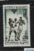 DAHOMEY * 1963  N° 192 YT - Other & Unclassified