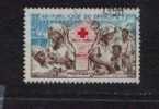 DAHOMEY ° 1962  N° 175 YT - Gebraucht