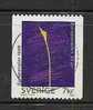 EUROPA - EUROPAVALET - SWEDEN Yvert # 2106 - VF USED - 1999