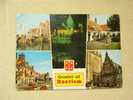 Haarlem   Multiview Cca 1975 - F   D3647 - Haarlem