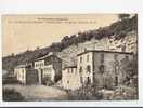 CPA---54-----DIEULOUARD-----LES ROCHES-----MOULIN - Dieulouard