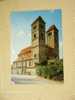 Altenstadt Papstliche Basilika  1975- VF/XF  D3660 - Neu-Ulm