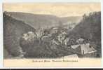 Hastière - Lavaux éd Av 1905 Vallée De La Meuse Panorama - Hastière