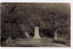 CPA 78.-CERNAY-LA-VILLE.-Monument Pelouse.-(sa1 14) - Cernay-la-Ville