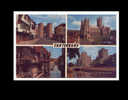 CANTERBURY - Canterbury