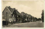 7760 Doetinchem Burg Tenkinkstraat . Uitgave J Van Halem - Doetinchem