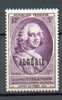 ALG 65 - YT 303 * - Unused Stamps