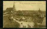 CPA BONSECOURS Vue Du Plateau - Bonsecours