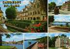 CAUDEBEC EN CAUX - Caudebec-en-Caux