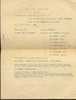 DH. E5. Ecole OZANAM. Distribution Solennelle Des Prix Du 13 Juillet 1937. - Historische Documenten