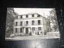 FRESNES - VILLA SAINTE-MARGUERITE - MAISON DE REPOS - 94 Val De Marne - Carte Postale De France - Fresnes