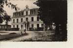 SARTROUVILLE - L´hotel De Ville. - Sartrouville