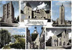 Carte Postale   45.  Beaugency - Beaugency
