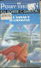 Scheer Et Darlton - Perry Rhodan 16 - L'assaut D'Arkonis - Ed Fleuve Noir 1991 - BE - Fleuve Noir