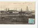 CPA--60-----MONTATAIRE-----LES FORGES - Montataire