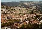 Cpc 952 - FIGEAC - Vue Générale  (46 - Lot) - Figeac