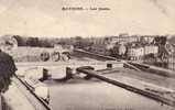 53 MAYENNE Les Quais - Mayenne